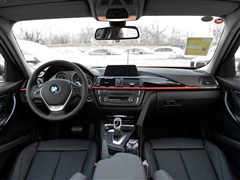 ��������,����3ϵ,2015�� 320i �˶������װ,�пط�����ʵ��ͼƬ