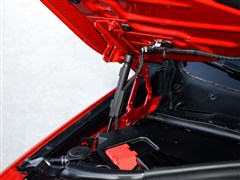 ��������,����3ϵ,2015�� 320i �˶������װ,����ϸ��ʵ��ͼƬ