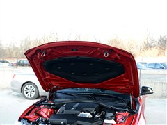��������,����3ϵ,2015�� 320i �˶������װ,����ϸ��ʵ��ͼƬ
