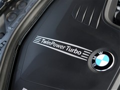 2015�� 320i �˶������װ