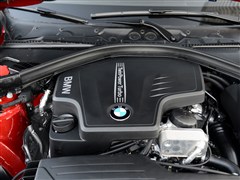 2015�� 320i �˶������װ