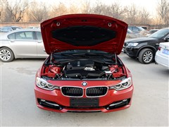 ��������,����3ϵ,2015�� 320i �˶������װ,����ϸ��ʵ��ͼƬ