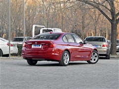 ��������,����3ϵ,2015�� 320i �˶������װ,�������ʵ��ͼƬ