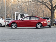 2015�� 320i �˶������װ