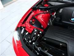 2015�� 328i �˶������װ