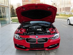 ��������,����3ϵ,2015�� 328i �˶������װ,����ϸ��ʵ��ͼƬ