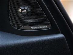��������,����3ϵ,2015�� 328i �˶������װ,��������ʵ��ͼƬ