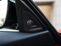 ��������,����3ϵ,2015�� 328i �˶������װ,��������ʵ��ͼƬ