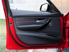 2015�� 328i �˶������װ