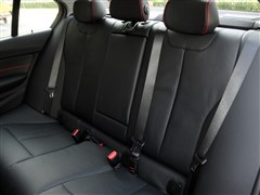 2015�� 328i �˶������װ