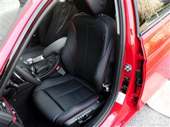 2015�� 328i �˶������װ