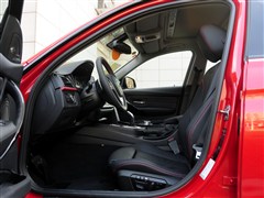 ��������,����3ϵ,2015�� 328i �˶������װ,��������ʵ��ͼƬ