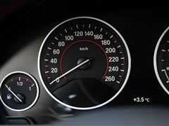 ��������,����3ϵ,2015�� 328i �˶������װ,�пط�����ʵ��ͼƬ
