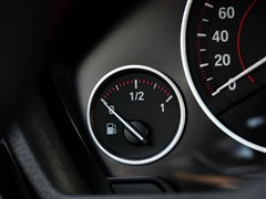 ��������,����3ϵ,2015�� 328i �˶������װ,�пط�����ʵ��ͼƬ