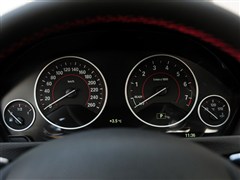 2015�� 328i �˶������װ