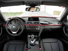 ��������,����3ϵ,2015�� 328i �˶������װ,�пط�����ʵ��ͼƬ