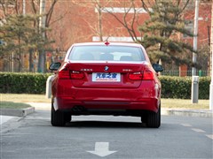 2015�� 328i �˶������װ
