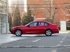 2015�� 328i �˶������װ