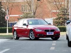 2015�� 328i �˶������װ