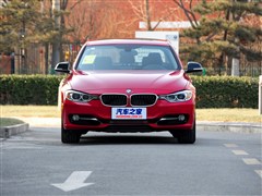 2015�� 328i �˶������װ