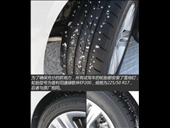 ��������,����3ϵ,2015�� 328i �˶������װ,ͼ��ʵ��ͼƬ