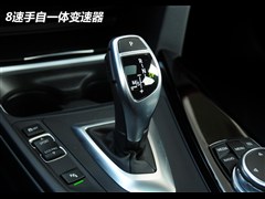 ��������,����3ϵ,2015�� 328i �˶������װ,ͼ��ʵ��ͼƬ
