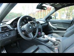 ��������,����3ϵ,2015�� 328i M�˶���,�пط�����ʵ��ͼƬ