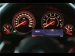 ��������,����3ϵ,2015�� 328i M�˶���,�пط�����ʵ��ͼƬ