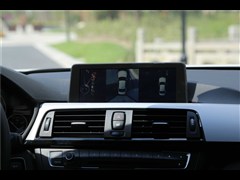 2015�� 328i M�˶���