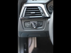 2015�� 328i M�˶���