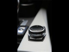 2015�� 328i M�˶���