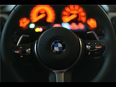 2015�� 328i M�˶���