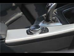 ��������,����3ϵ,2015�� 328i M�˶���,�пط�����ʵ��ͼƬ