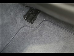 2015�� 328i M�˶���