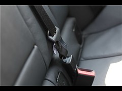 2015�� 328i M�˶���