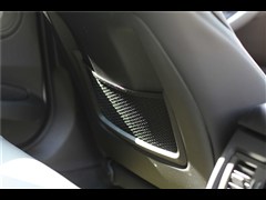 2015�� 328i M�˶���