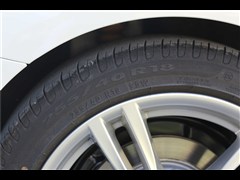 ��������,����3ϵ,2015�� 328i M�˶���,����ϸ��ʵ��ͼƬ