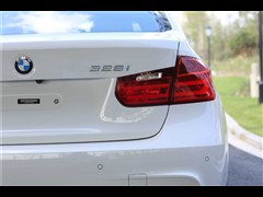 ��������,����3ϵ,2015�� 328i M�˶���,����ϸ��ʵ��ͼƬ