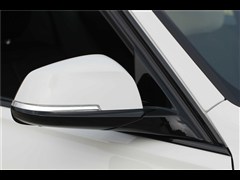 2015�� 328i M�˶���