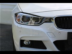 2015�� 328i M�˶���