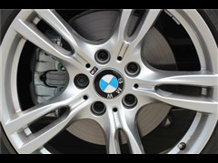 2015�� 328i M�˶���