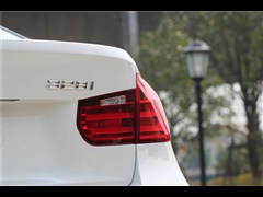 2015�� 328i M�˶���