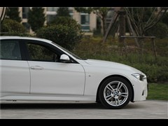 ��������,����3ϵ,2015�� 328i M�˶���,����ϸ��ʵ��ͼƬ