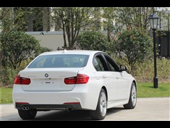 2015�� 328i M�˶���