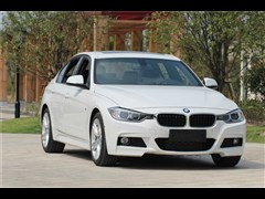 2015�� 328i M�˶���