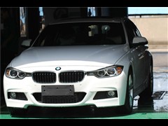 2015�� 328i M�˶���