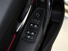 ��������,����3ϵ,2015�� 328i xDrive�˶������װ,��������ʵ��ͼƬ