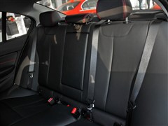 2015�� 328i xDrive�˶������װ