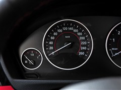 ��������,����3ϵ,2015�� 328i xDrive�˶������װ,�пط�����ʵ��ͼƬ