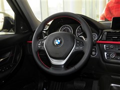 2015�� 328i xDrive�˶������װ